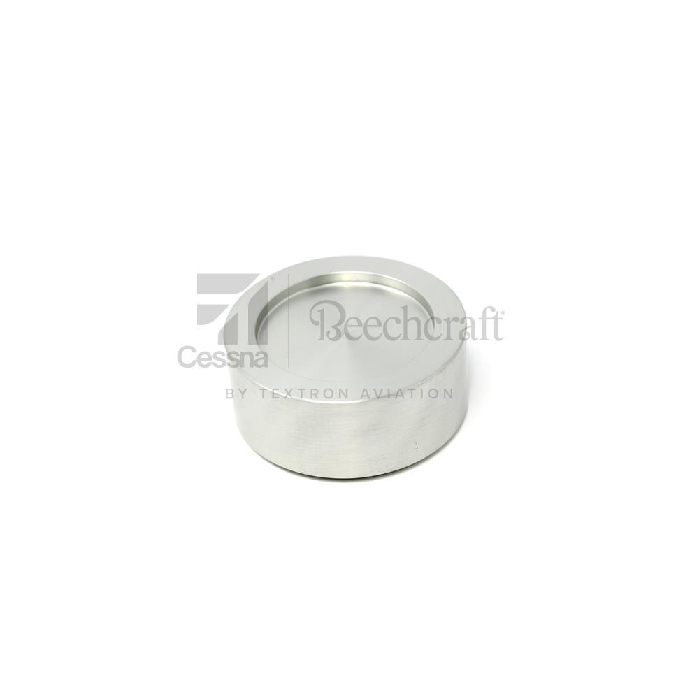 062-05600|PISTON