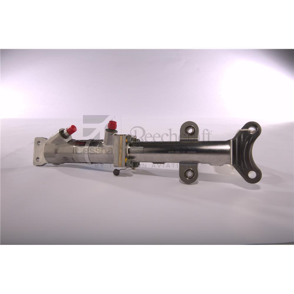 ACTUATOR- R.H. PRIMARY