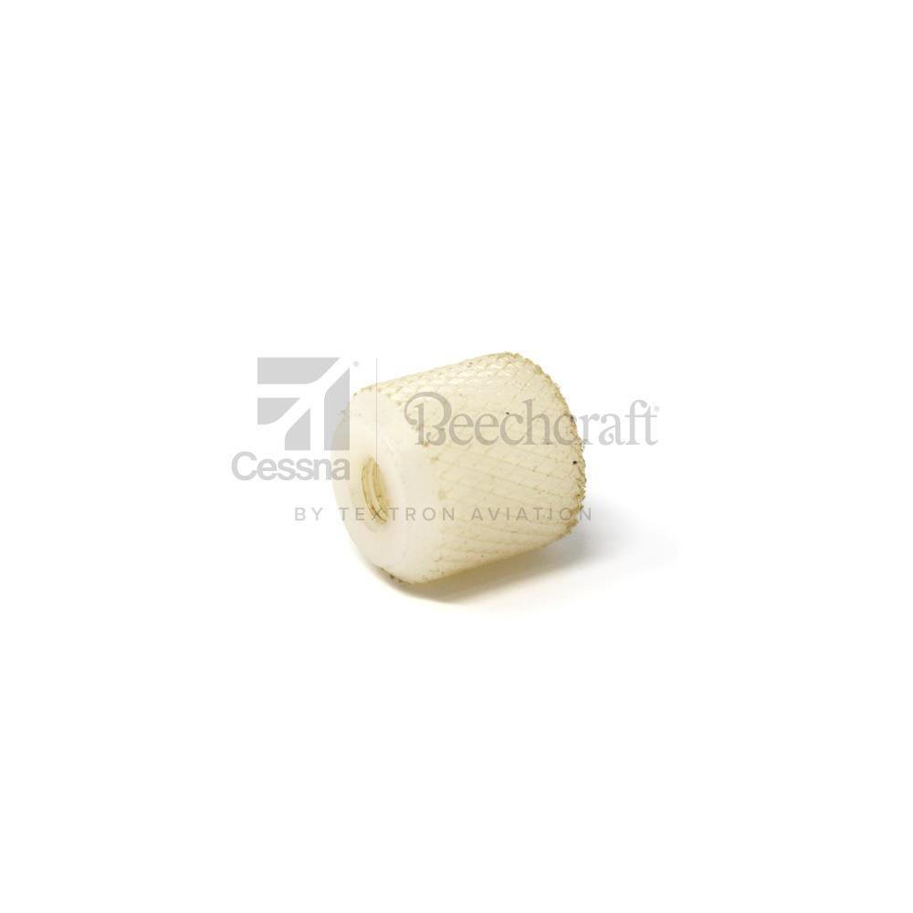 25-8NF7007-11|DIAMOND KNURL