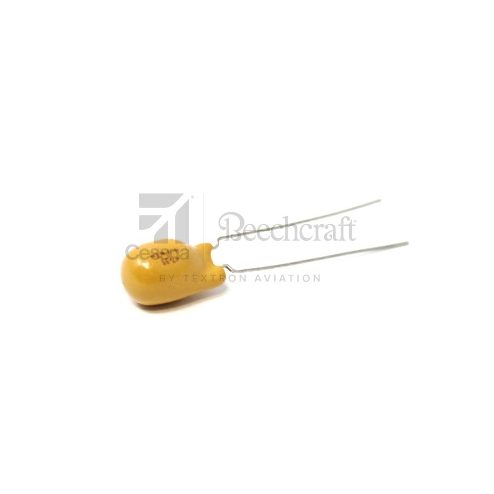 199D476X9035FE2|CAPACITOR