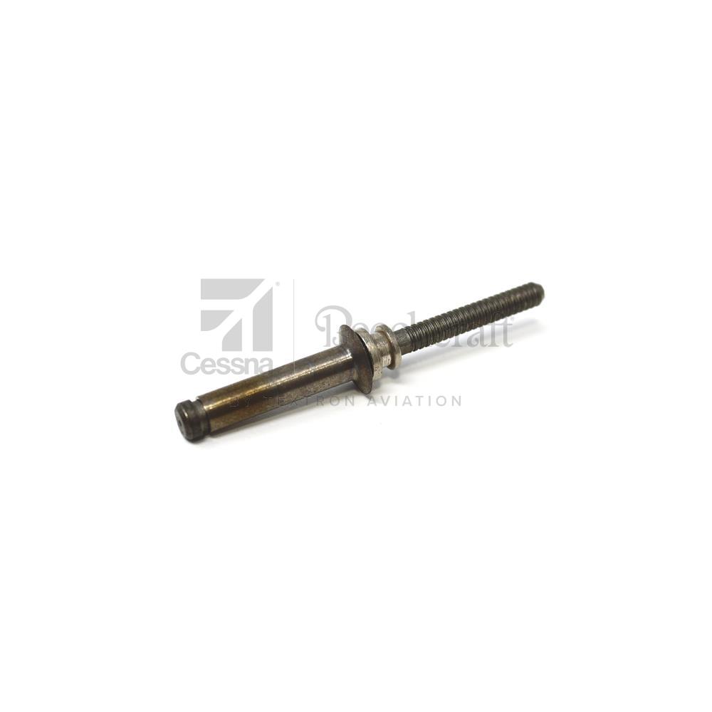 CR7774S-05-08|BOLT BLIND