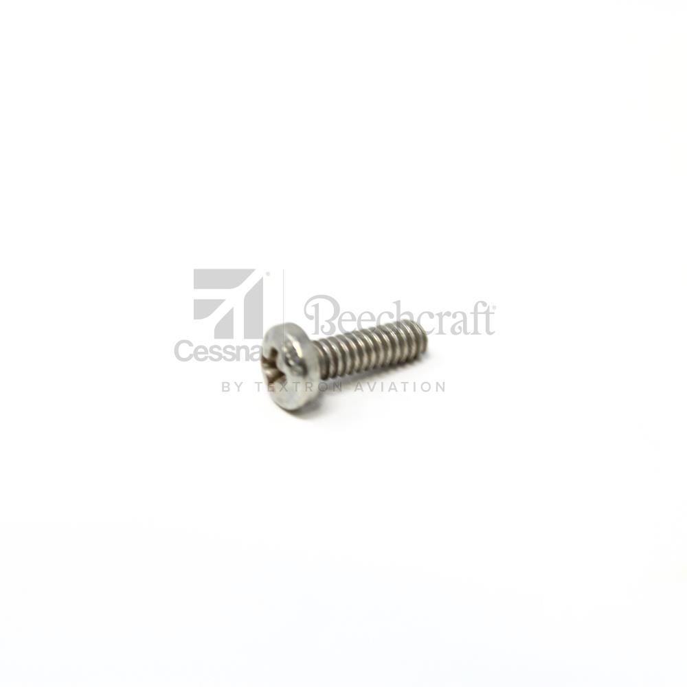 NAS600-6|SCREW