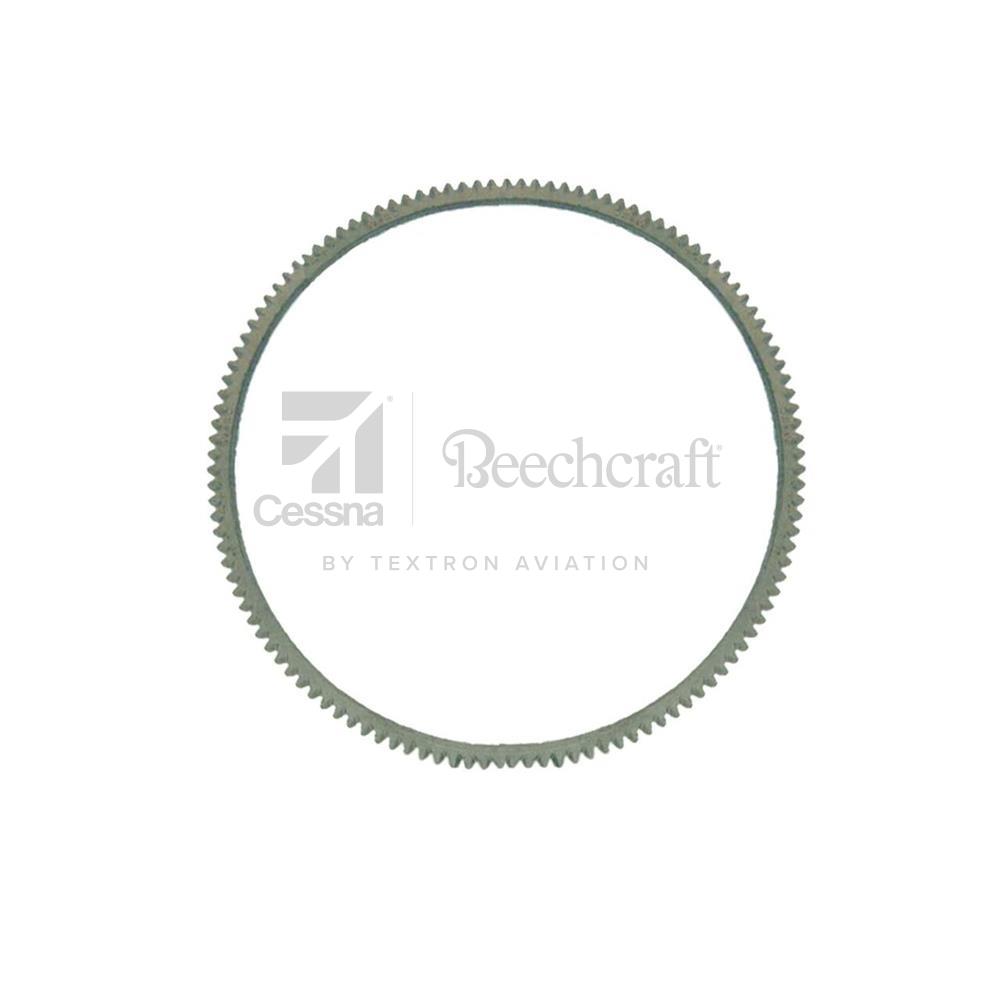 60882|RING GEAR