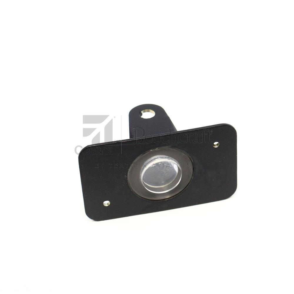 6911312-16|SIGHT GLASS ASSY