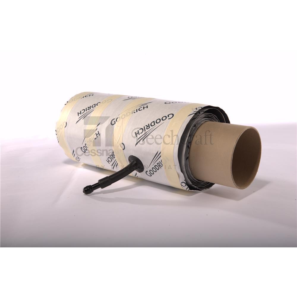 DE-ICER BOOT- FAST BOOT