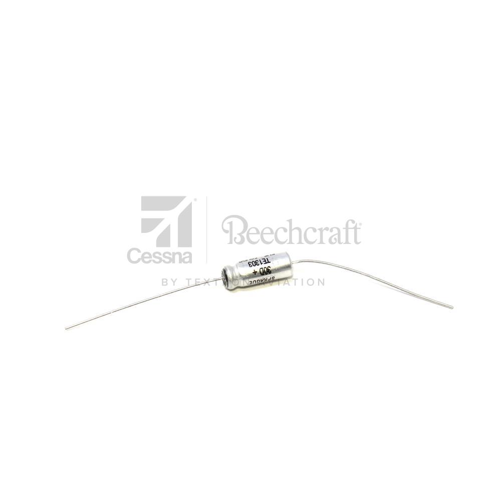 TE1303|CAPACITOR