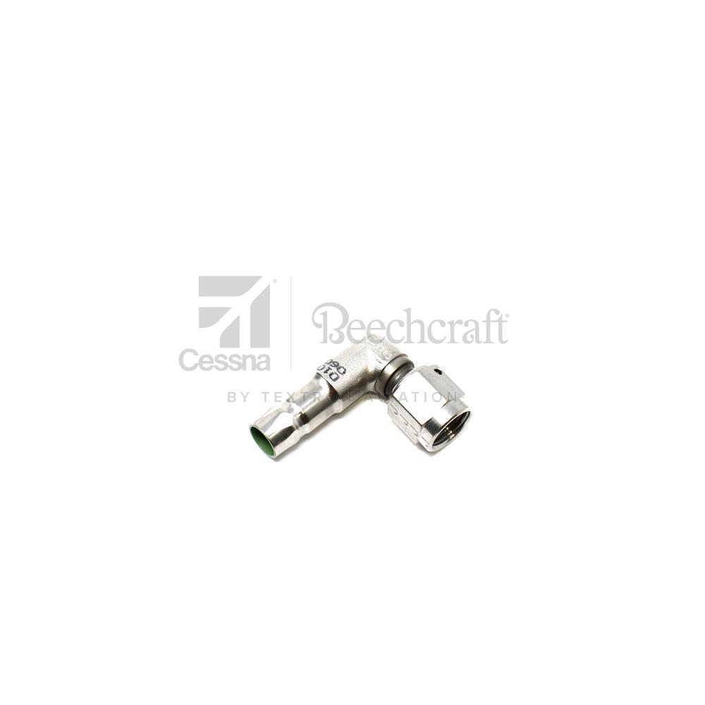 S2915-06|ELBOW ASSY