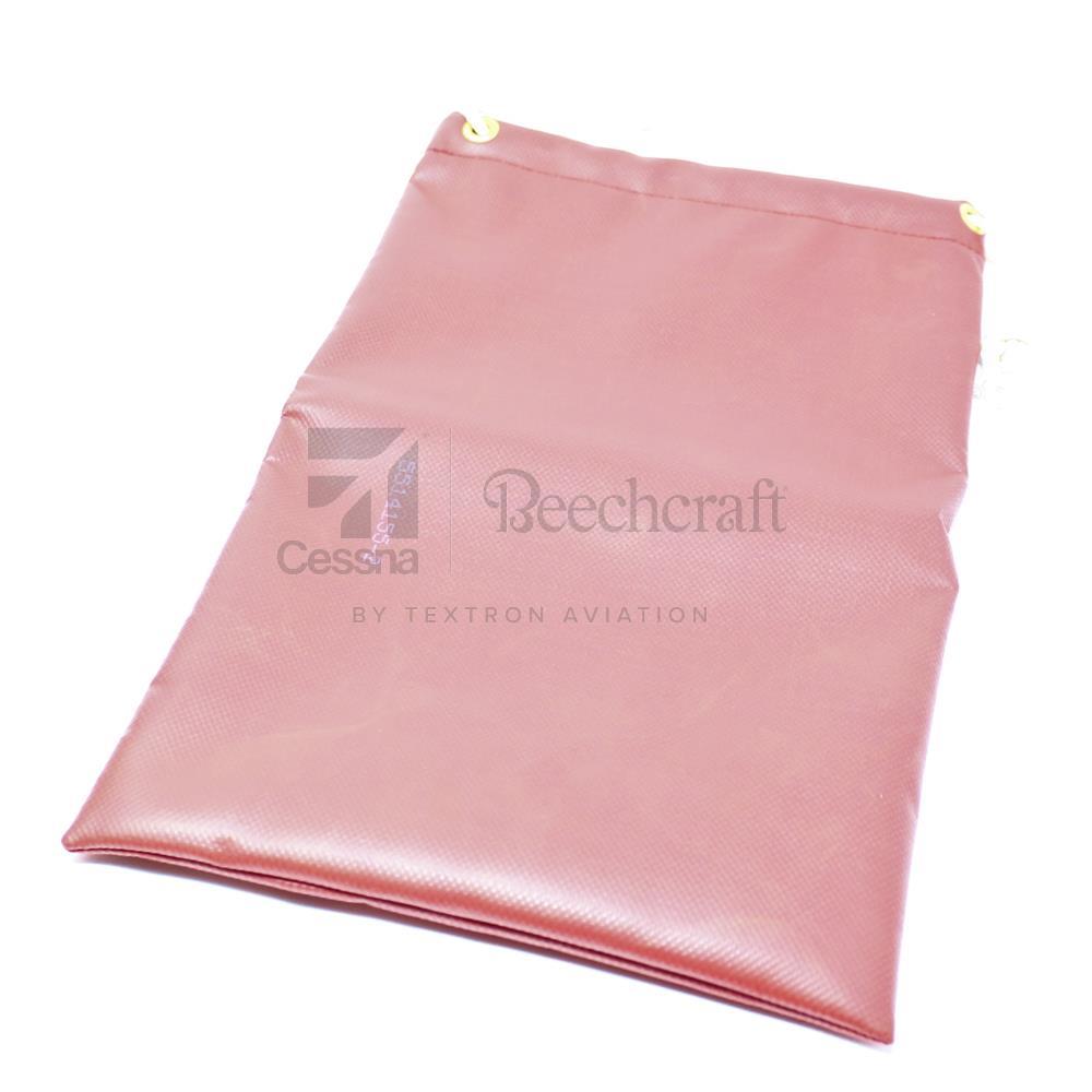 5514155-2|BAG ASSY