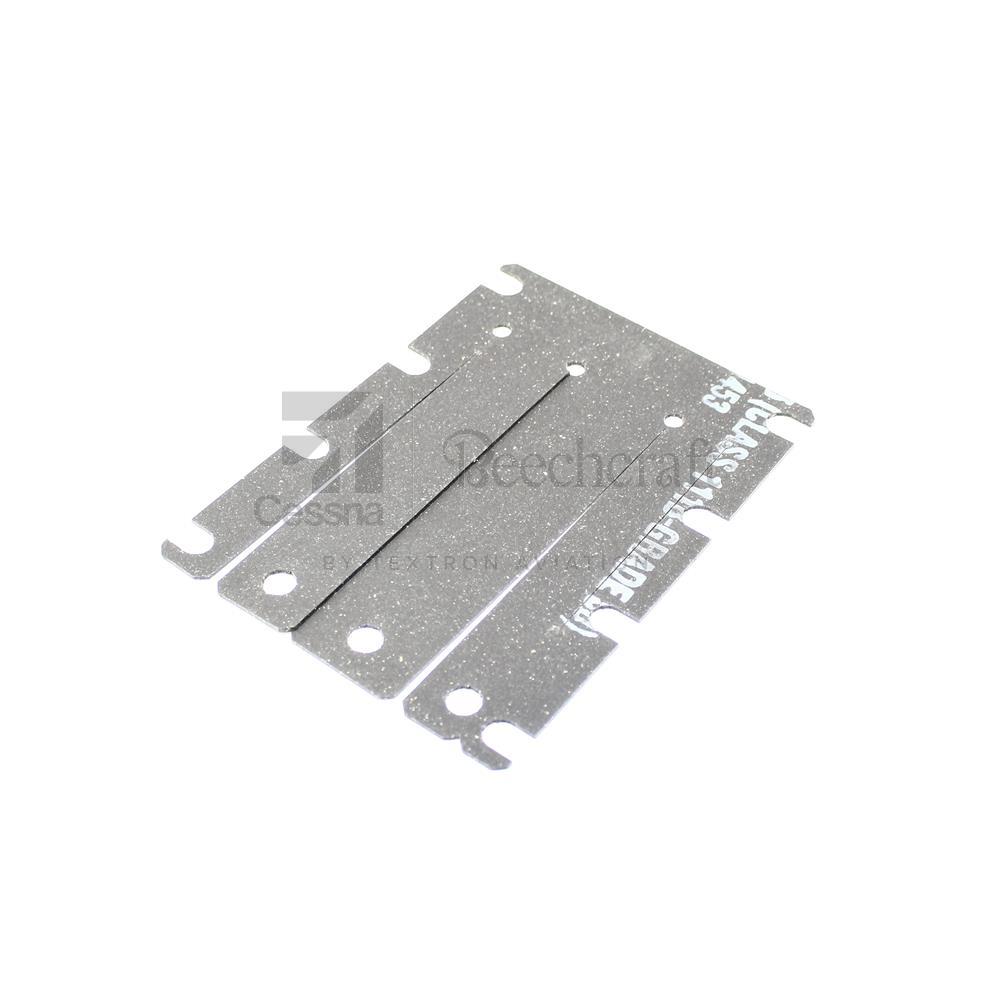 6215020-20|SLOT COVER