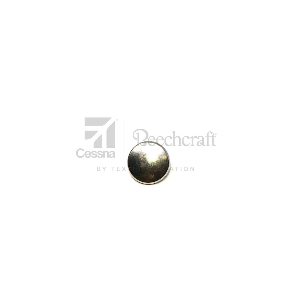 MS27981-1N|FASTENER