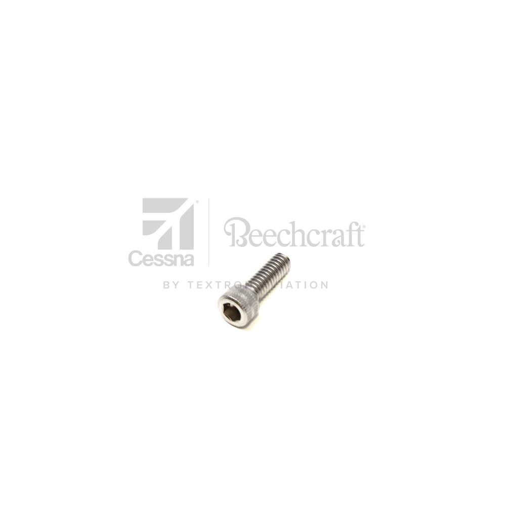 MS16995-26|SCREW