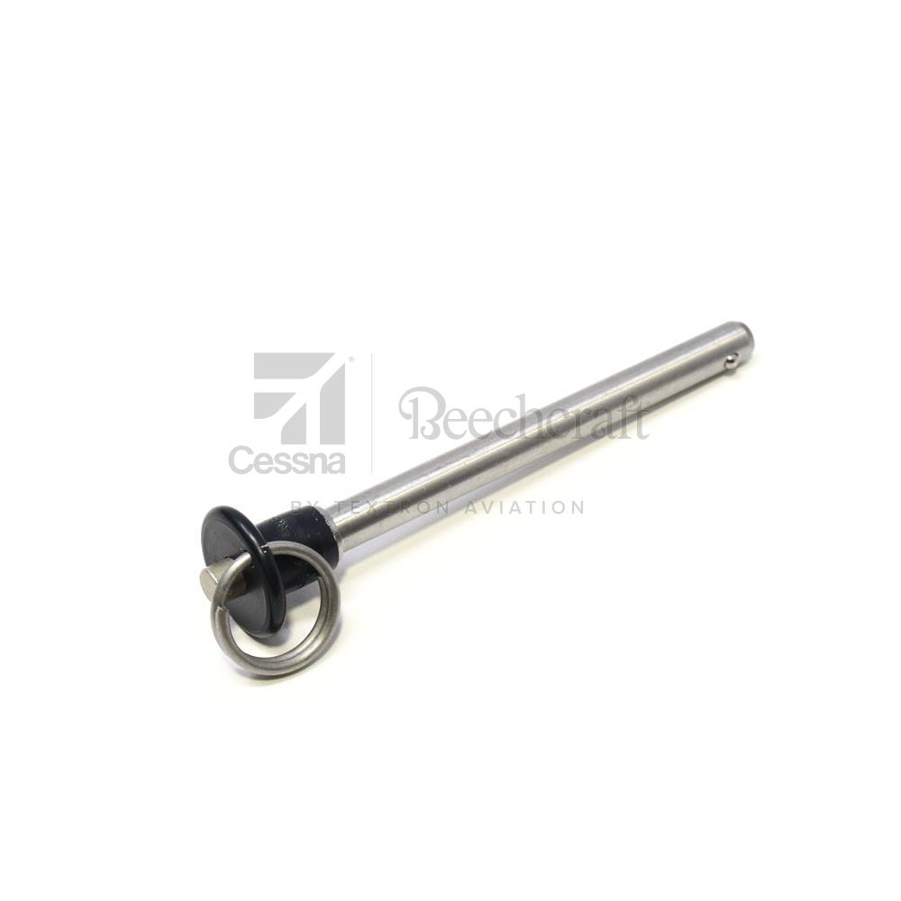 MS17984C533|PIN