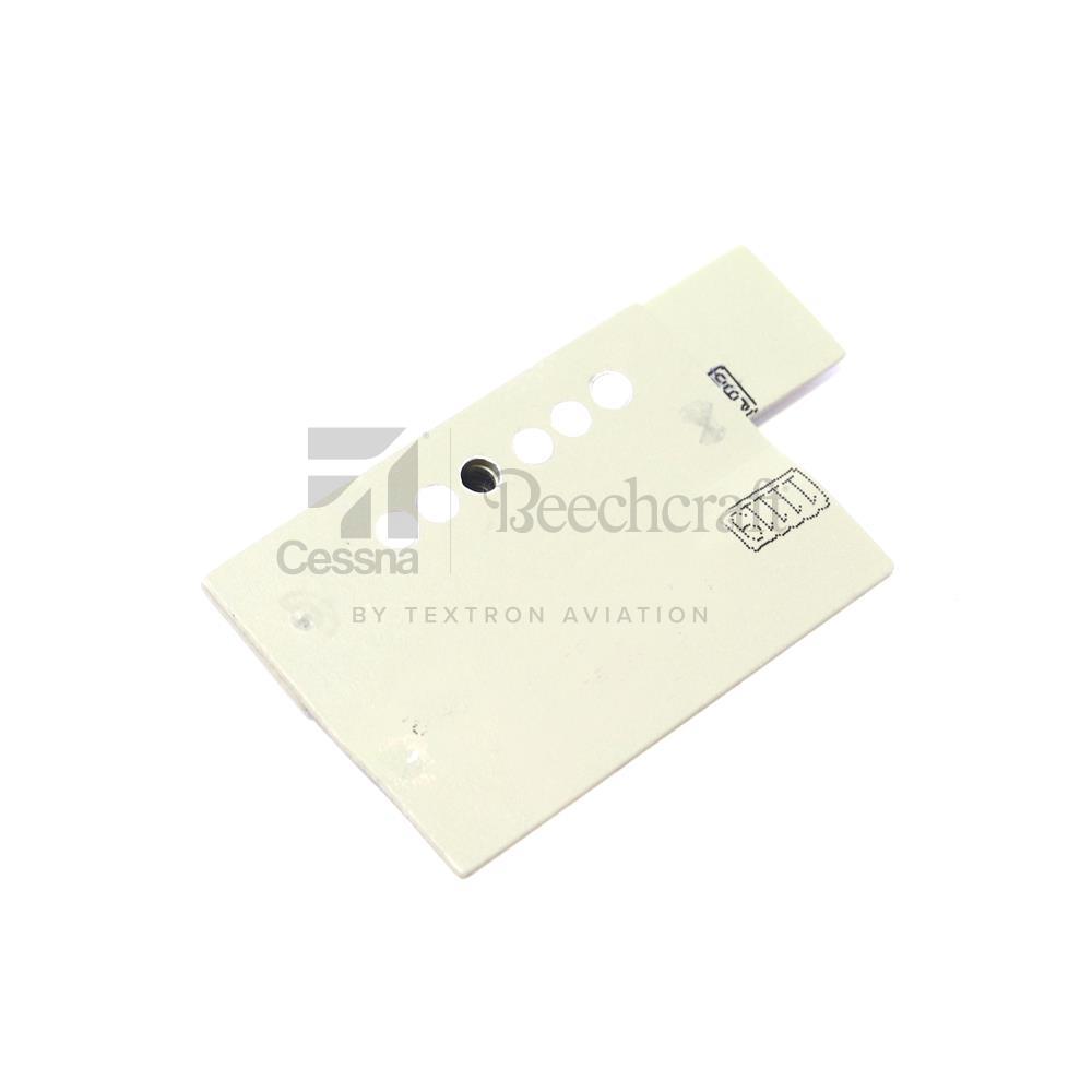 6311085-38|NUTPLATE STRIP ASSY