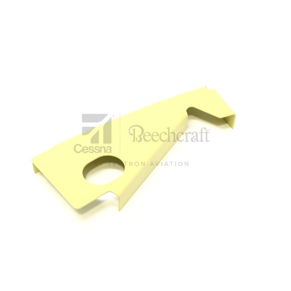 6511304-50|STEP SUPPORT