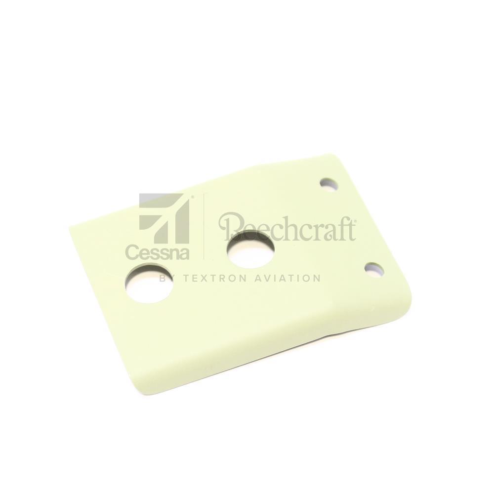 35-815037|BRKT- DUAL BRAKE SHUTTLE VALVE