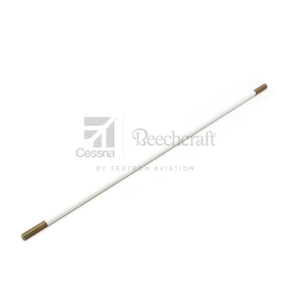 35-825191-13|ROD DOOR NOSE GEAR