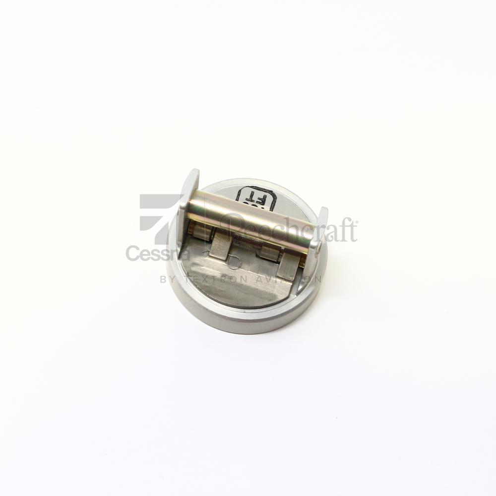 63203076-1EX|ACM COMPRESSOR BYPASS CK VALVE
