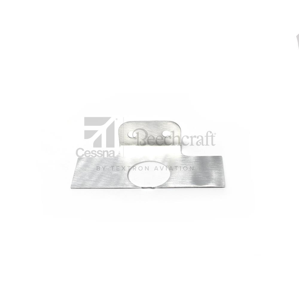 45-910315-1|CLIP- ENG BAFFLE SU