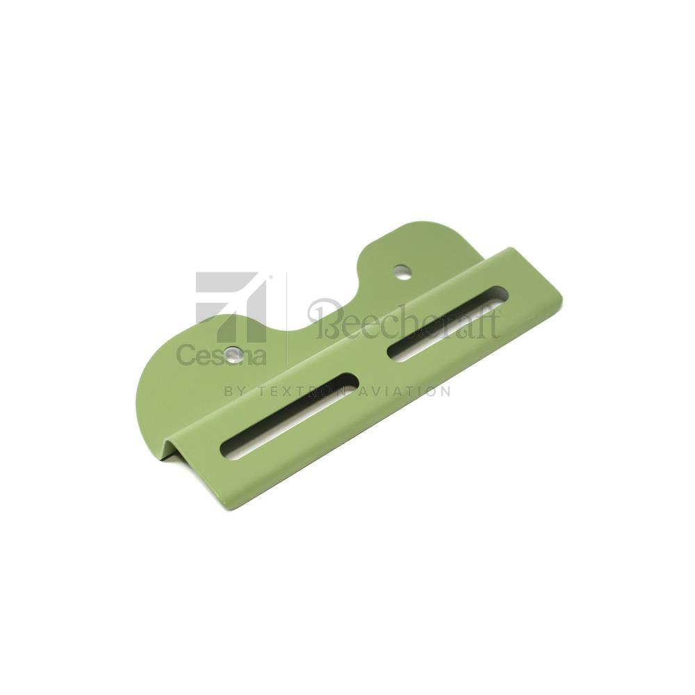 6795400-20|STANDOFF BRKT - RH