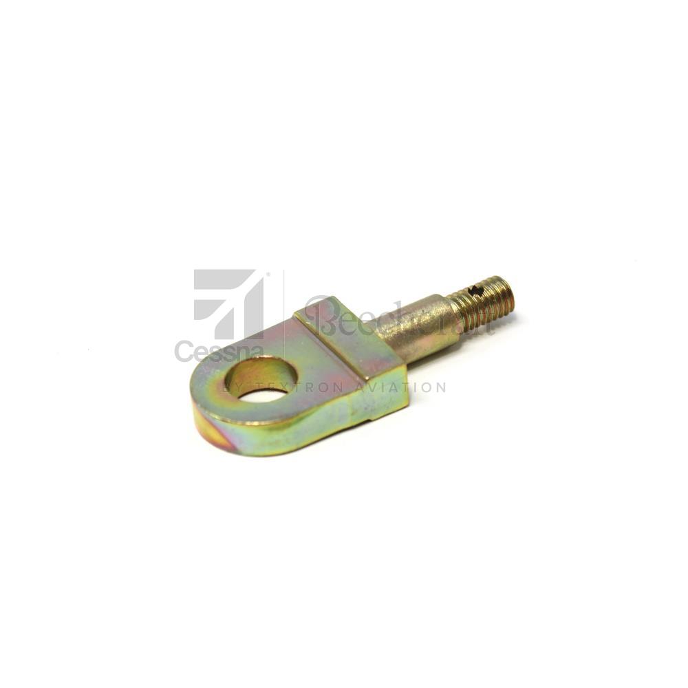 6242040-18|SWIVEL