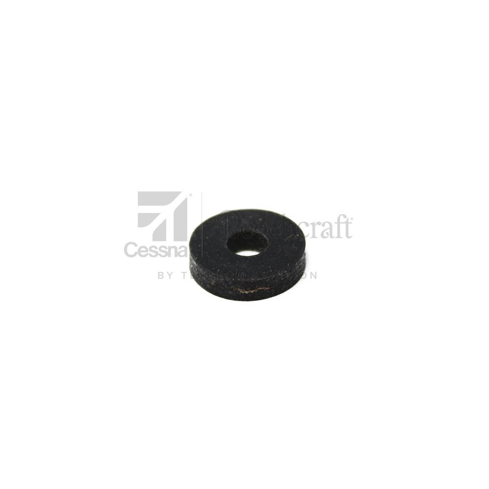 90131A101|RUBBER WASHER