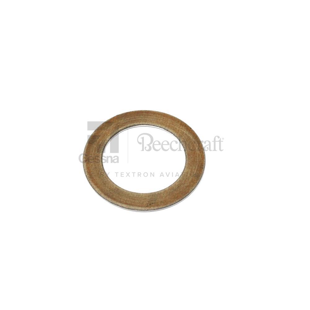 S3313-1S|THRUST WASHER