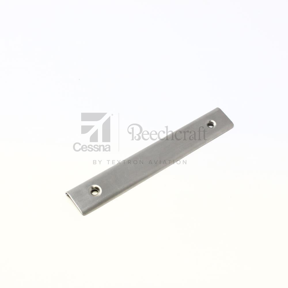 6713061-31|LOCK STRIKER L.H.