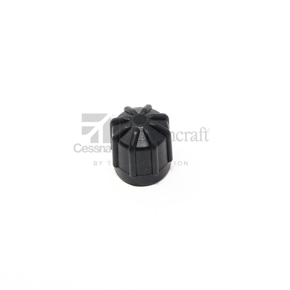 JD13-1011-05|CAP