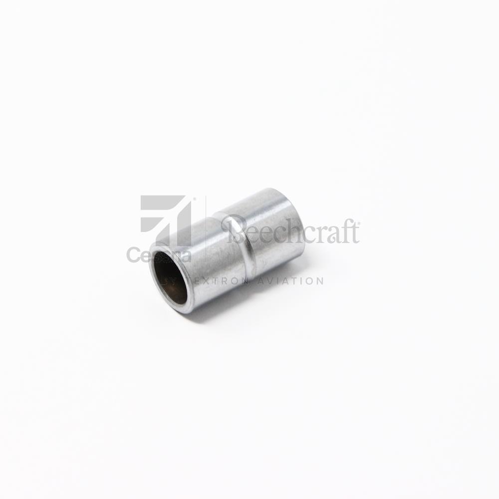 NAS72-8-104|BUSHING