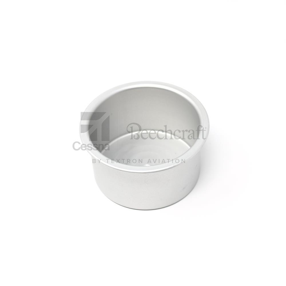 4811861-1|CUP HOLDER