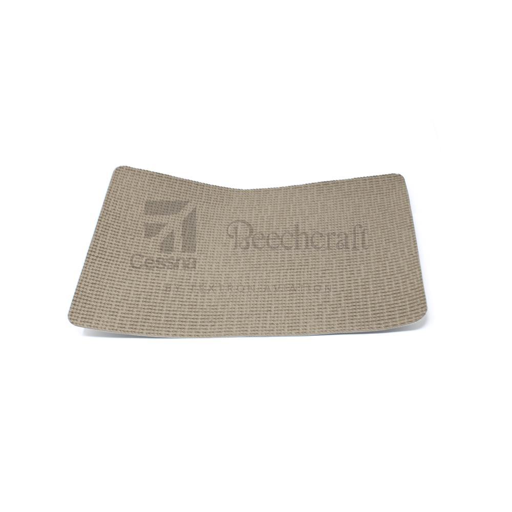 6619095-11|STEP TREAD