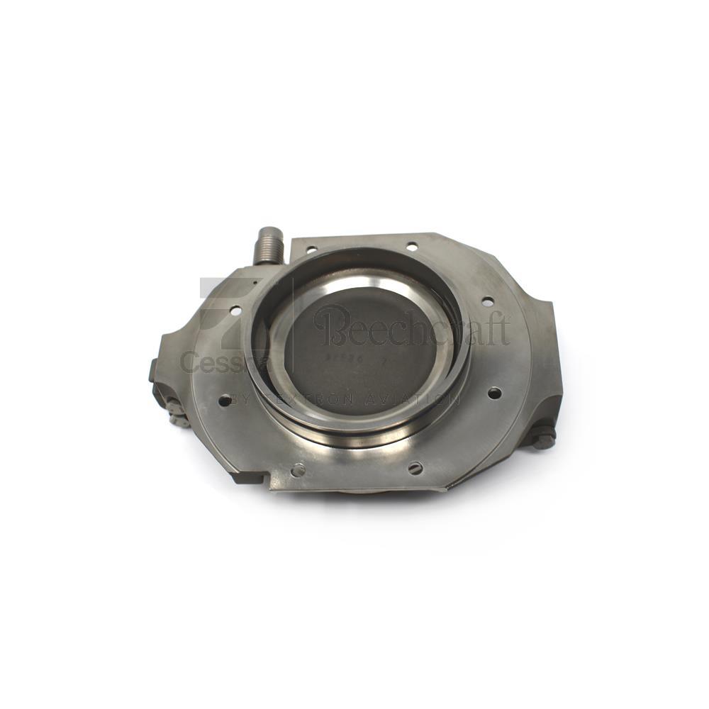 332-0068-01|WASTE DRAIN VALVE