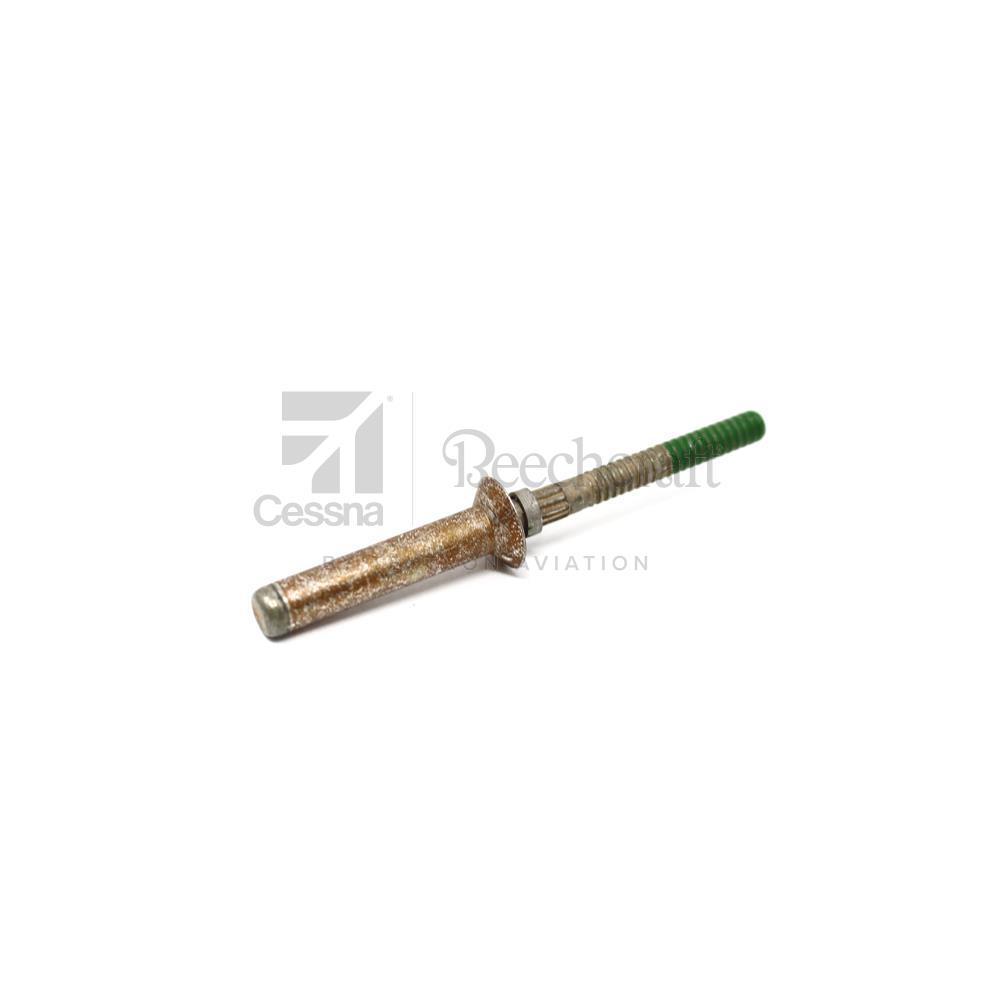 MS90353U0510|RIVET