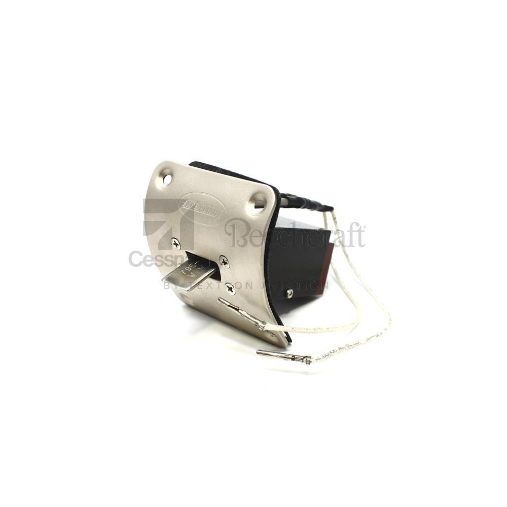 795-9|TRANSDUCER
