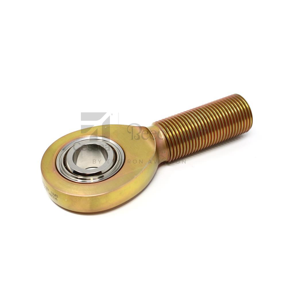 1550004-1|ROD END ASSEMBLY