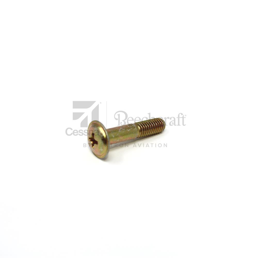 MS24693-S98|SCREW