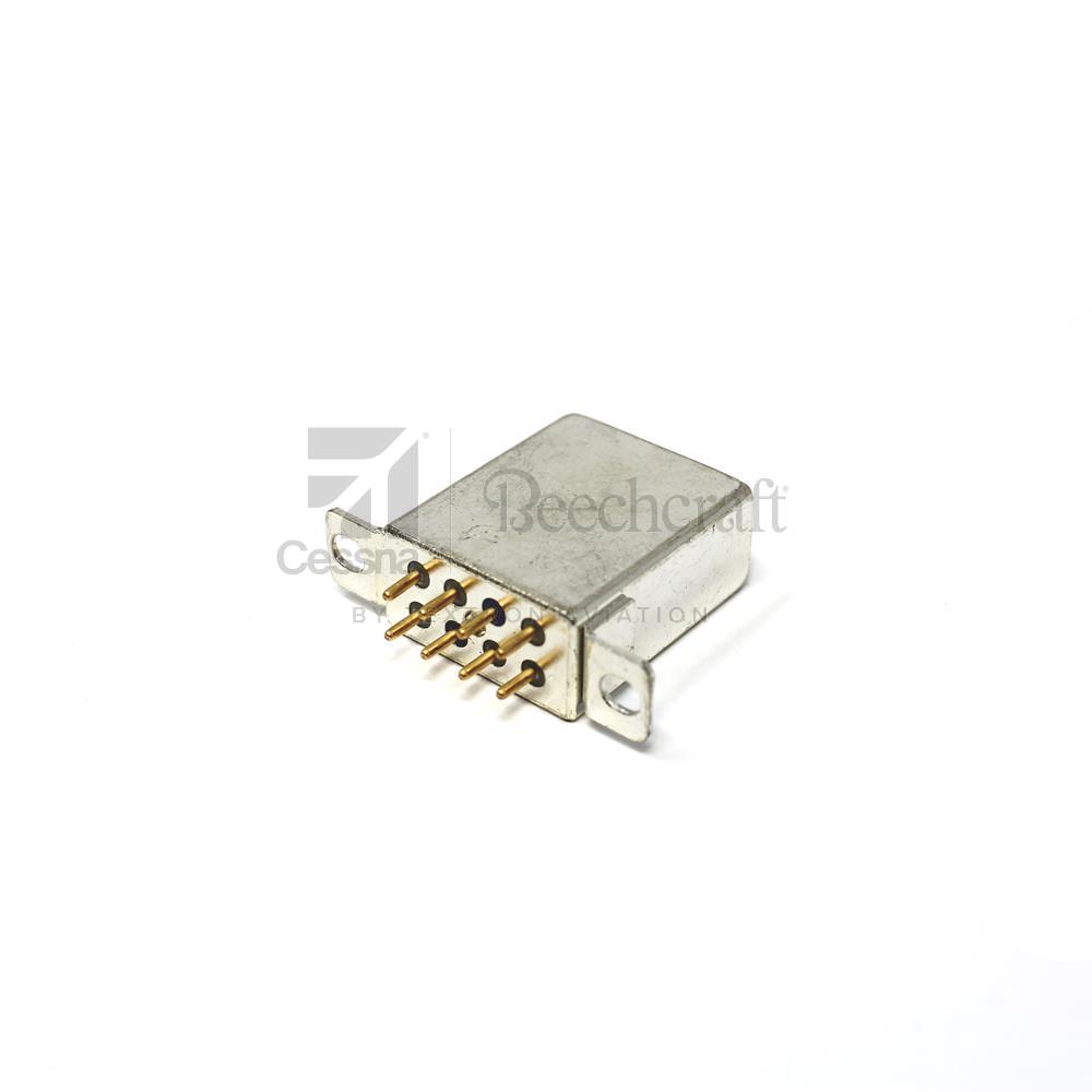 50-380048-17|RELAY