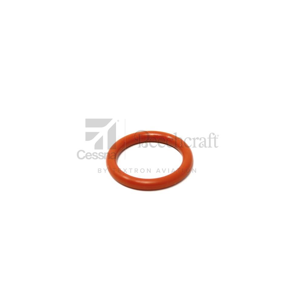 AS3582-114|O-RING