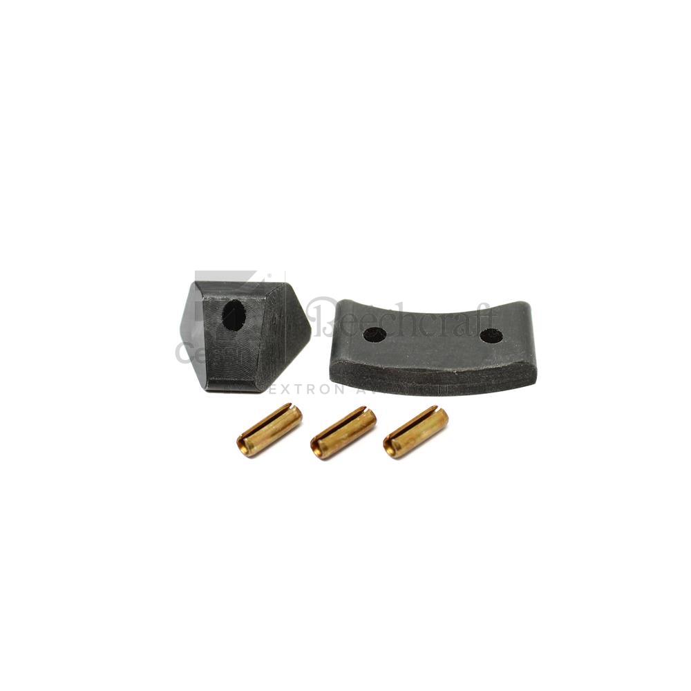 SL5105K2|CABIN DOOR HANDLE KIT