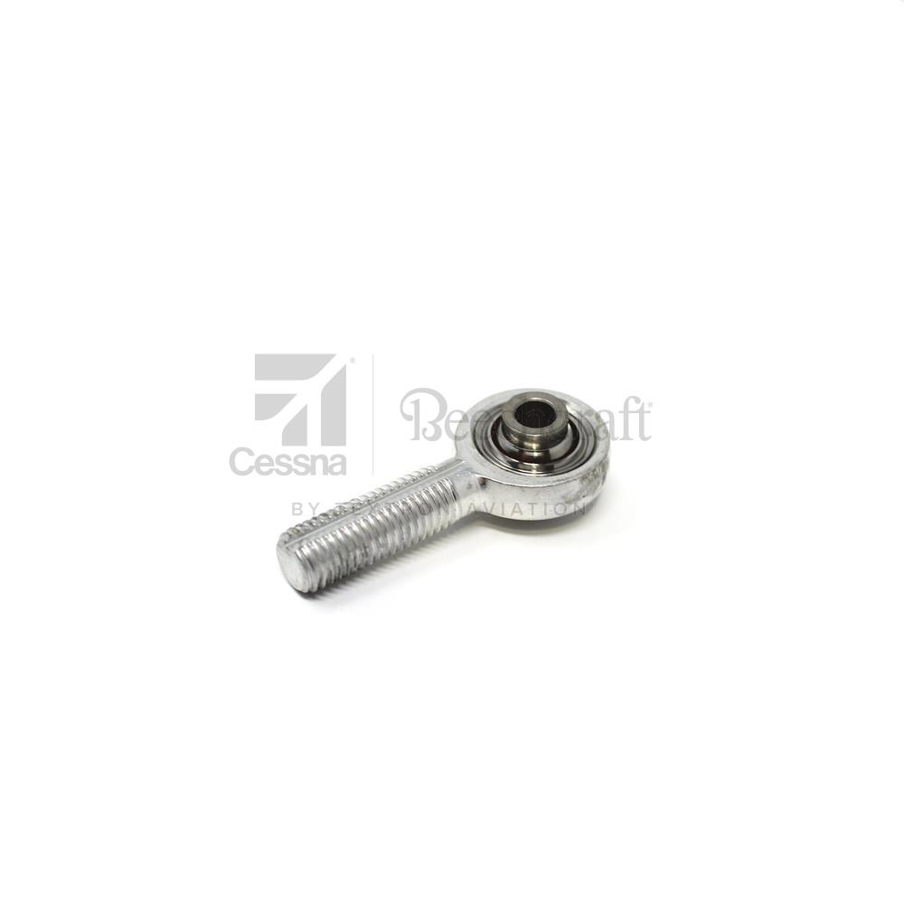 ARYT3E104W|ROD END