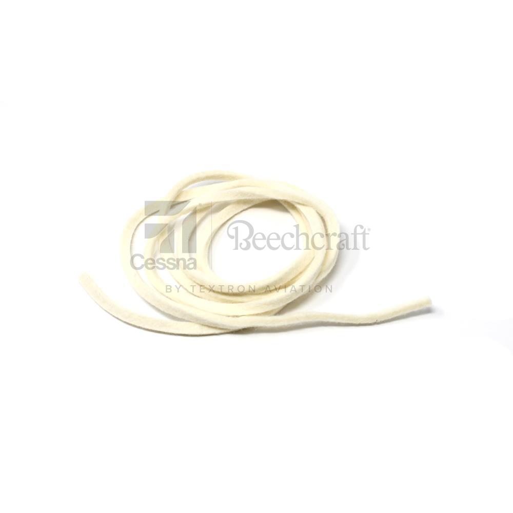 MS28932-1|FELT STRIP, PACKING GLAND