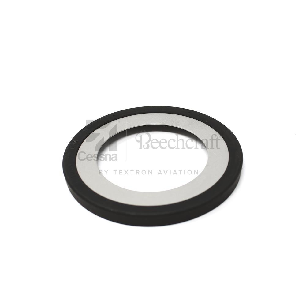 68-1054|SEAL           (1/10)