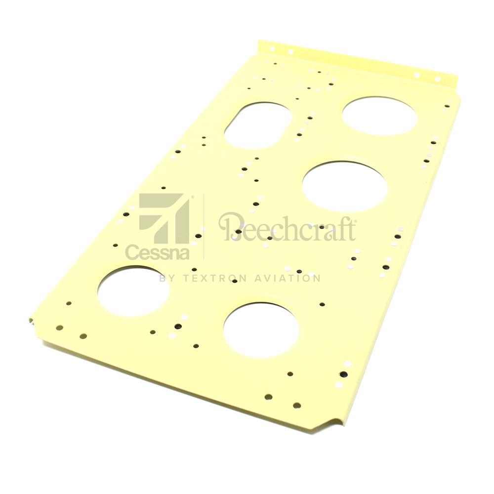 2670010-11|PLATE ASSY