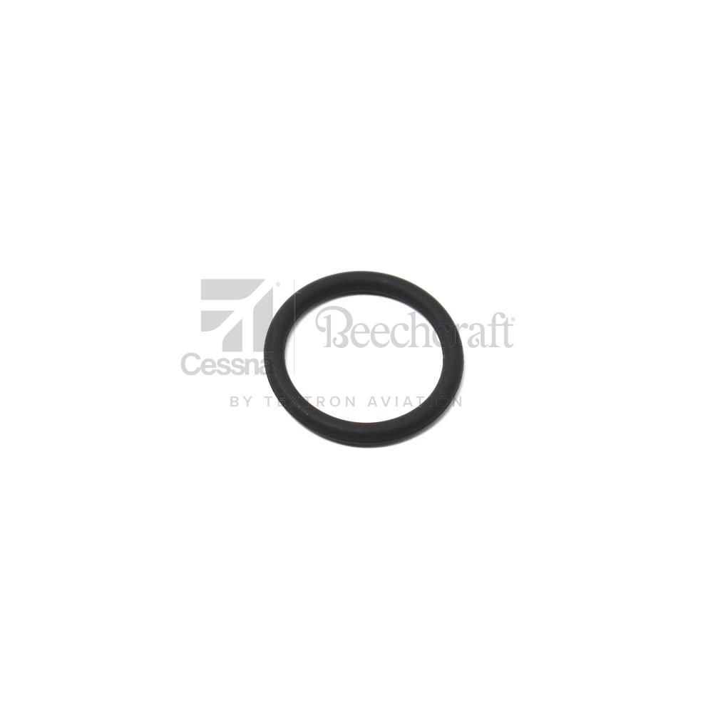 M83248/2-908|PACKING