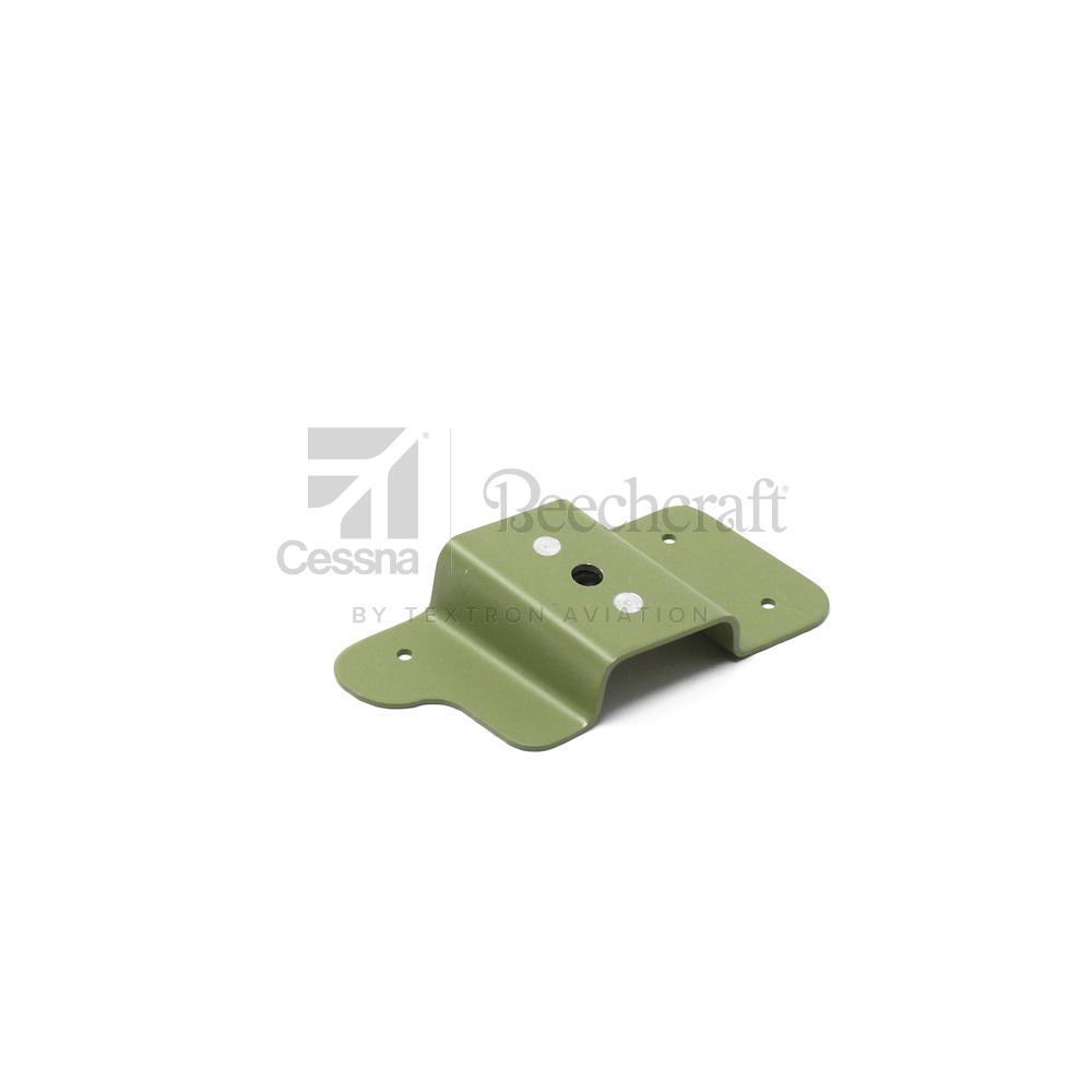 3619251-7|LWR AFT HAT BKT, LH
