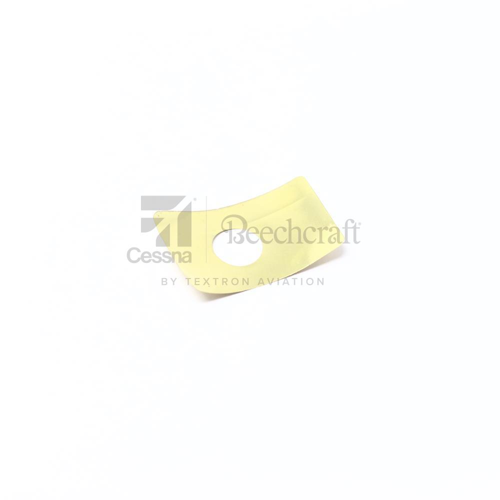 Transit 1〜9 Amazon.com: zt truck parts Fuel Transfer Pump 121-3220 201