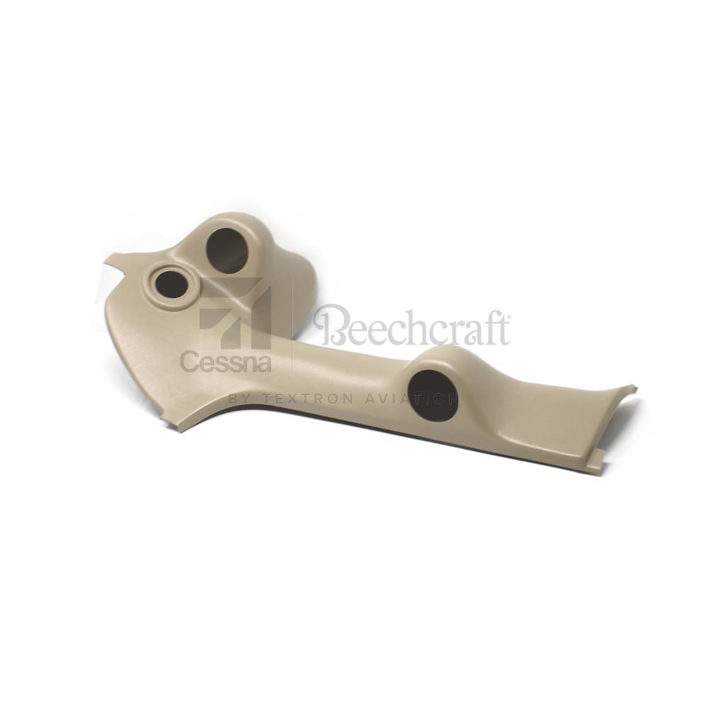 0719032-21|MOLDING ASSEMBLY