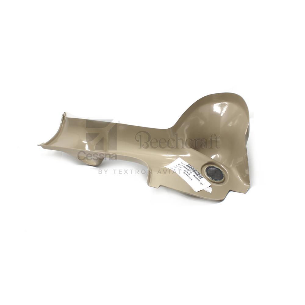 0719032-21|MOLDING ASSEMBLY