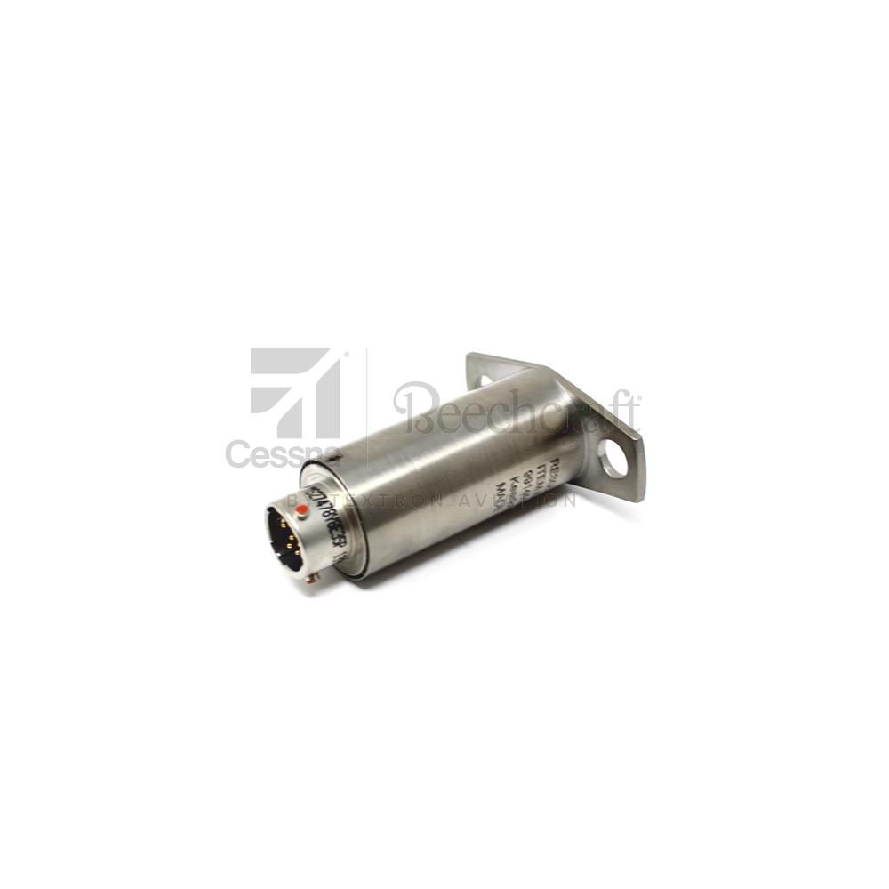 9914584-1|SENSOR SPEEDBRAKE POSITION