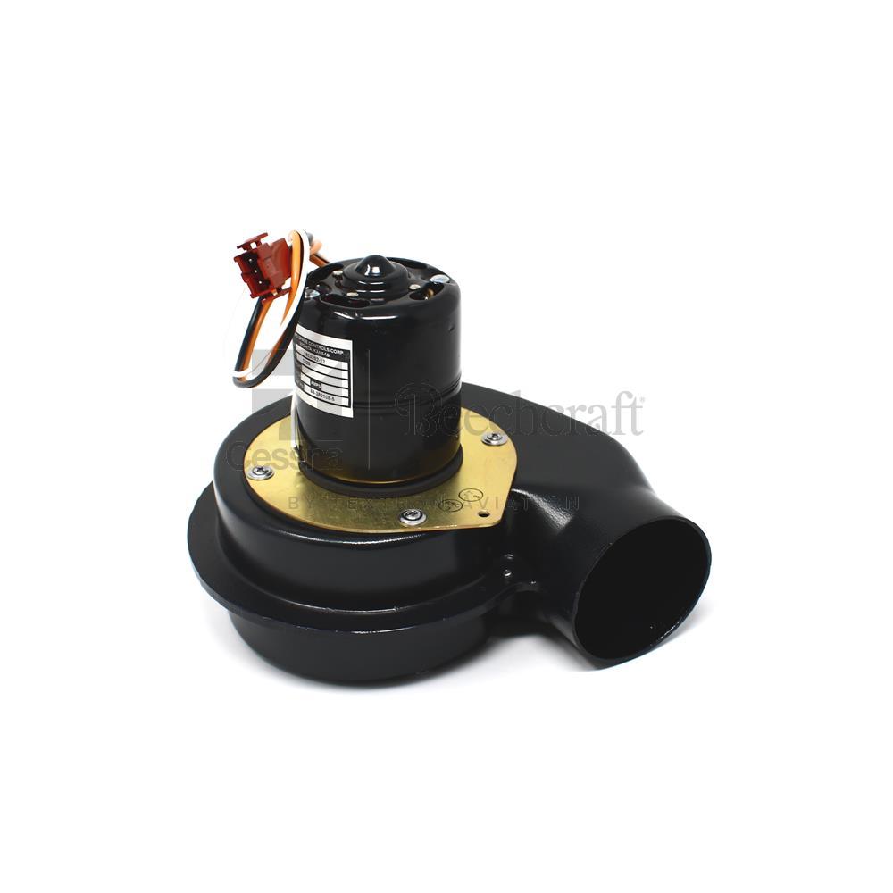58-380108-5|BLOWER ASSEMBLY